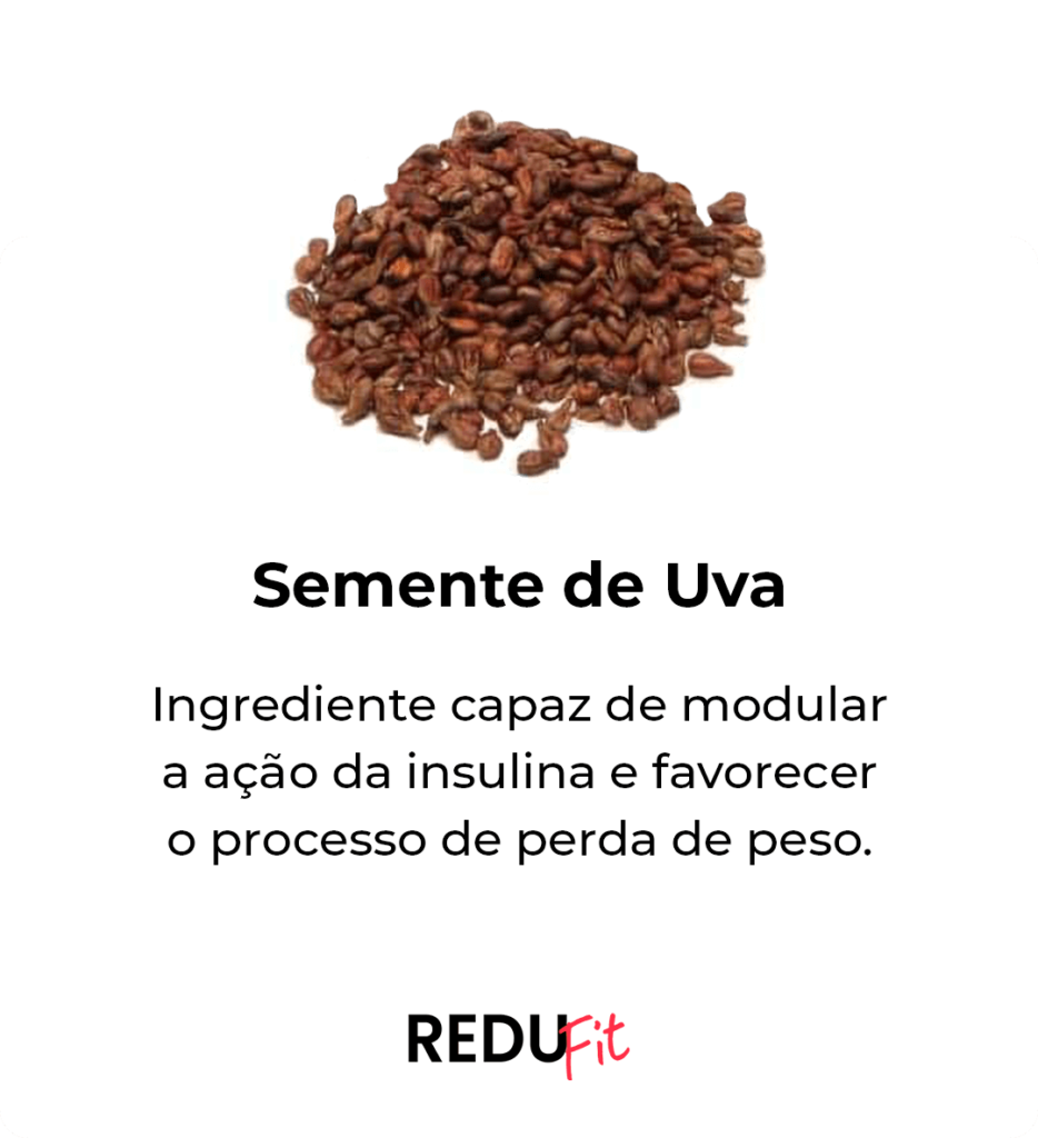 Semente-de-uva-ingrediente