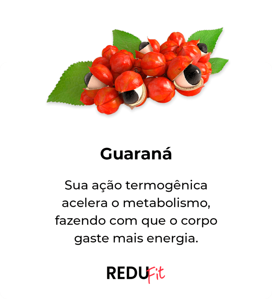 guarana-ingrediente