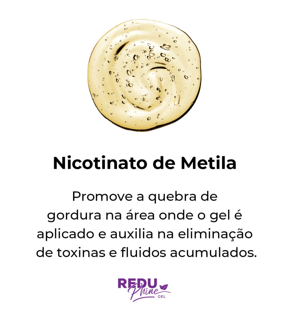 ing-nicolato-de-metila