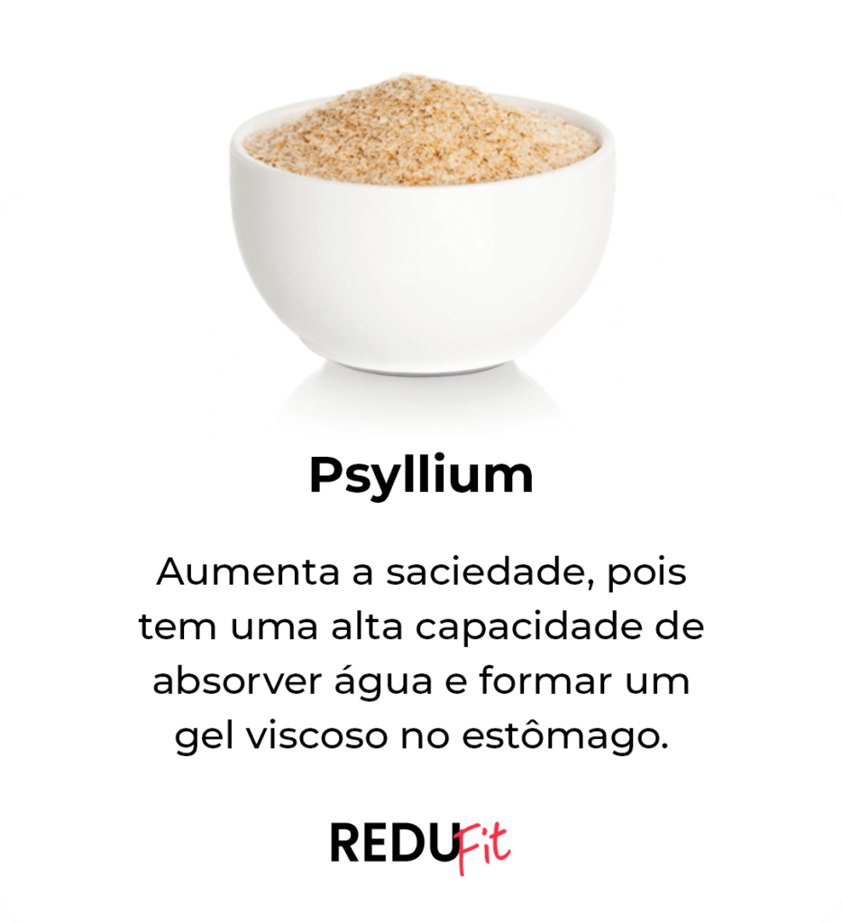 psyllim-ingrediente
